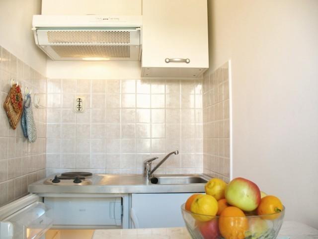 Apartments Culav Макарска Стая снимка