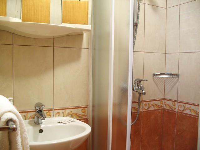 Apartments Culav Макарска Стая снимка
