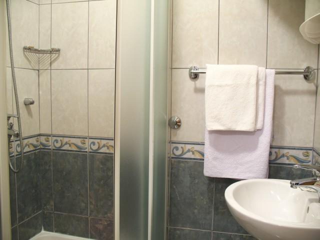 Apartments Culav Макарска Стая снимка
